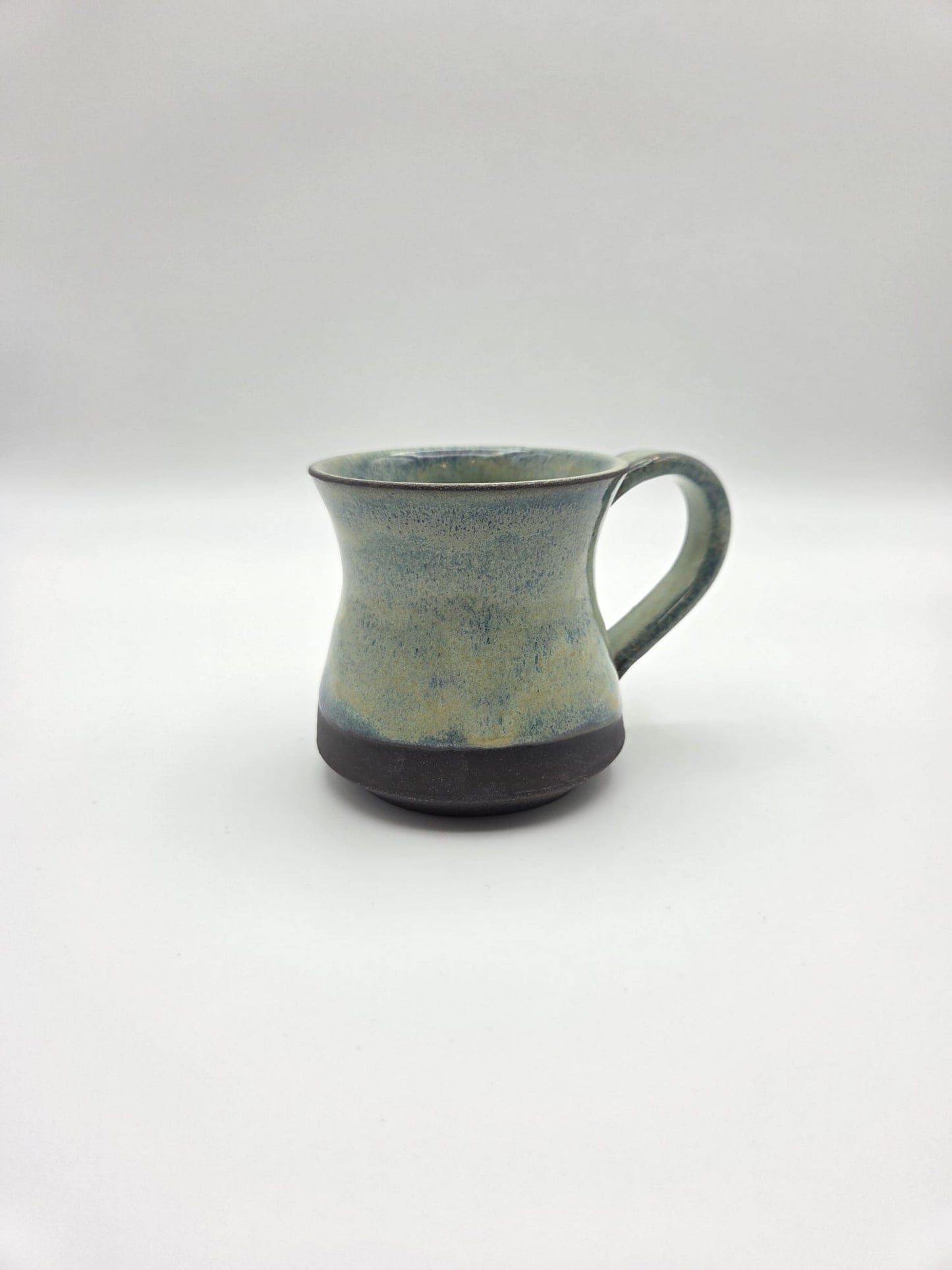Choco Mint Mug