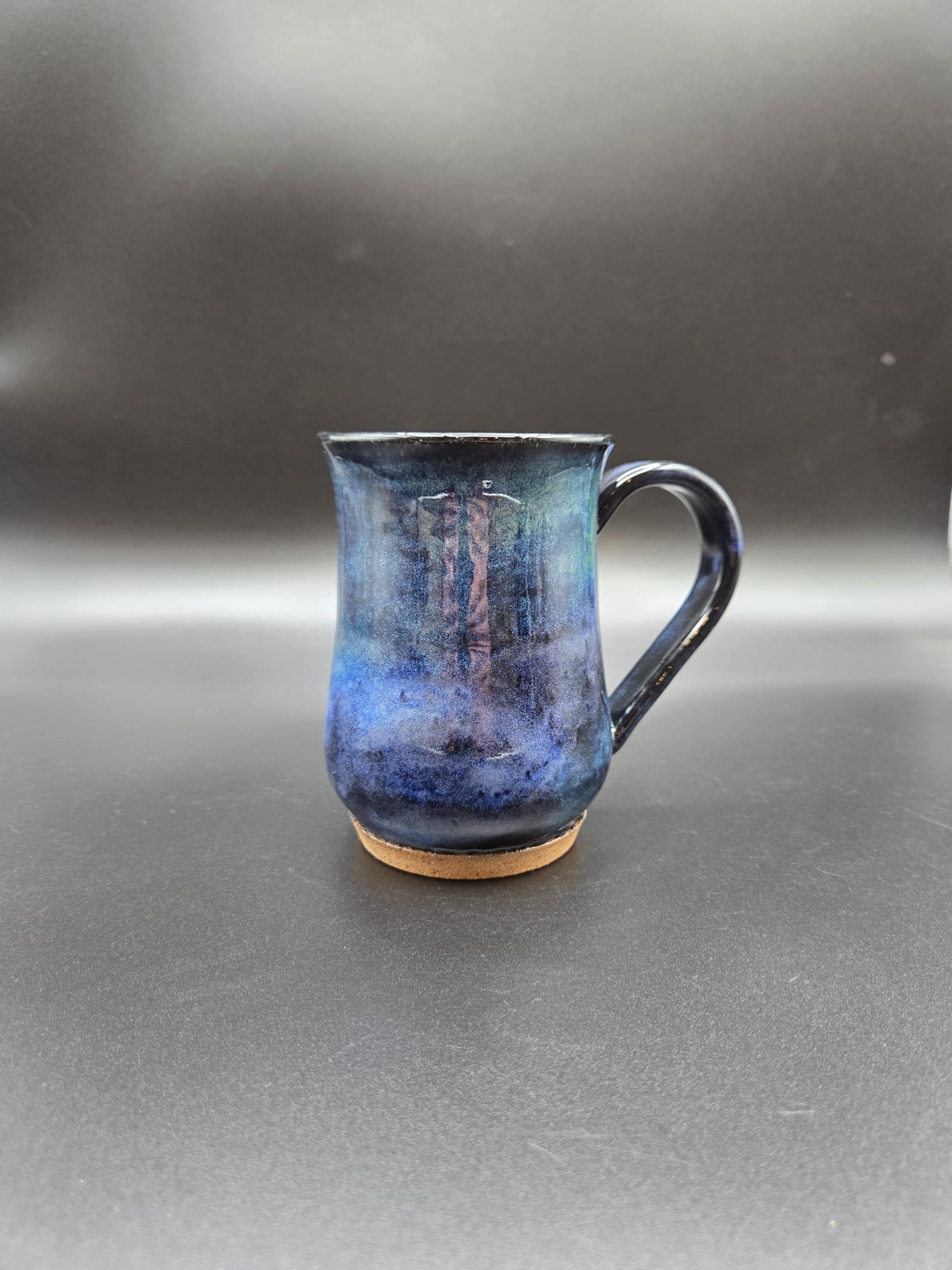 Cosmos Mug