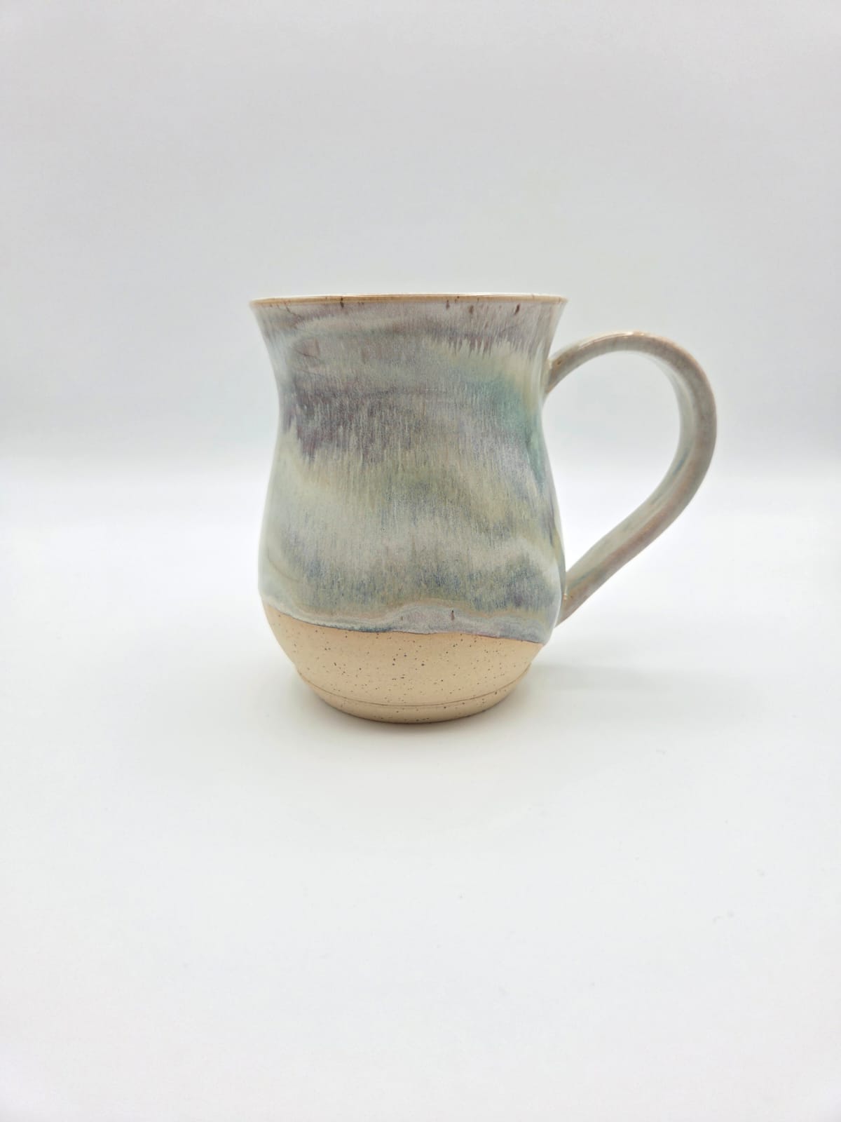 Meadow Fog Mug