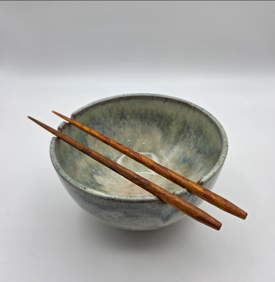 Sandstone Ramen Bowl