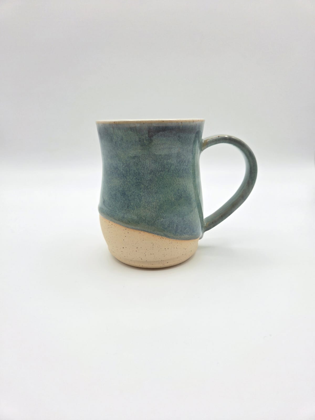 Waterfall Mug