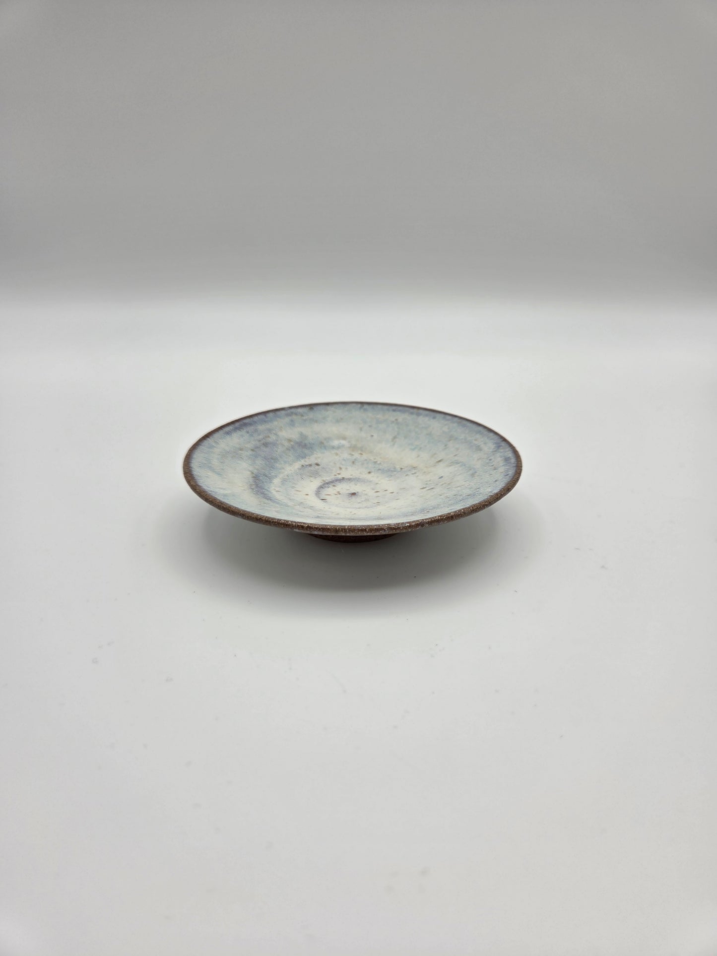 Cloud Trinket Bowl