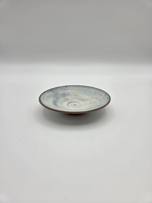 Cloud Trinket Bowl