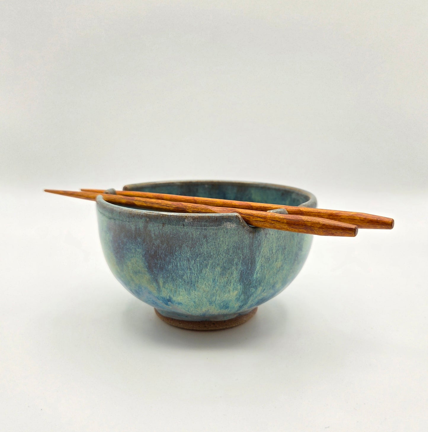 Stormy Seas Ramen Bowl