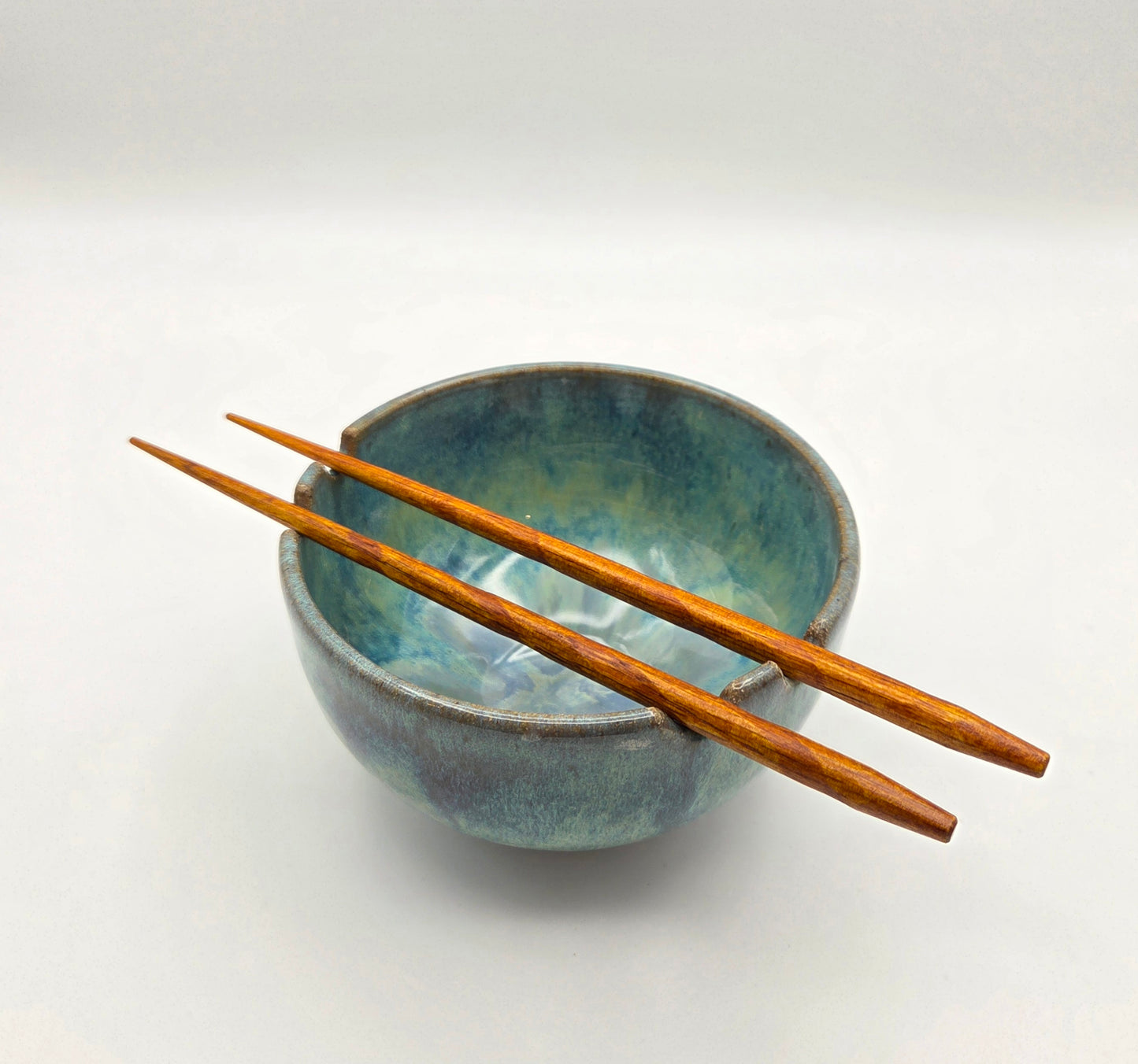 Stormy Seas Ramen Bowl