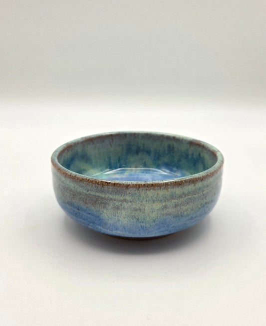 Tidal Pool Small Bowl