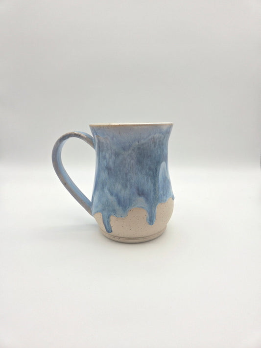 Wavesong Mug