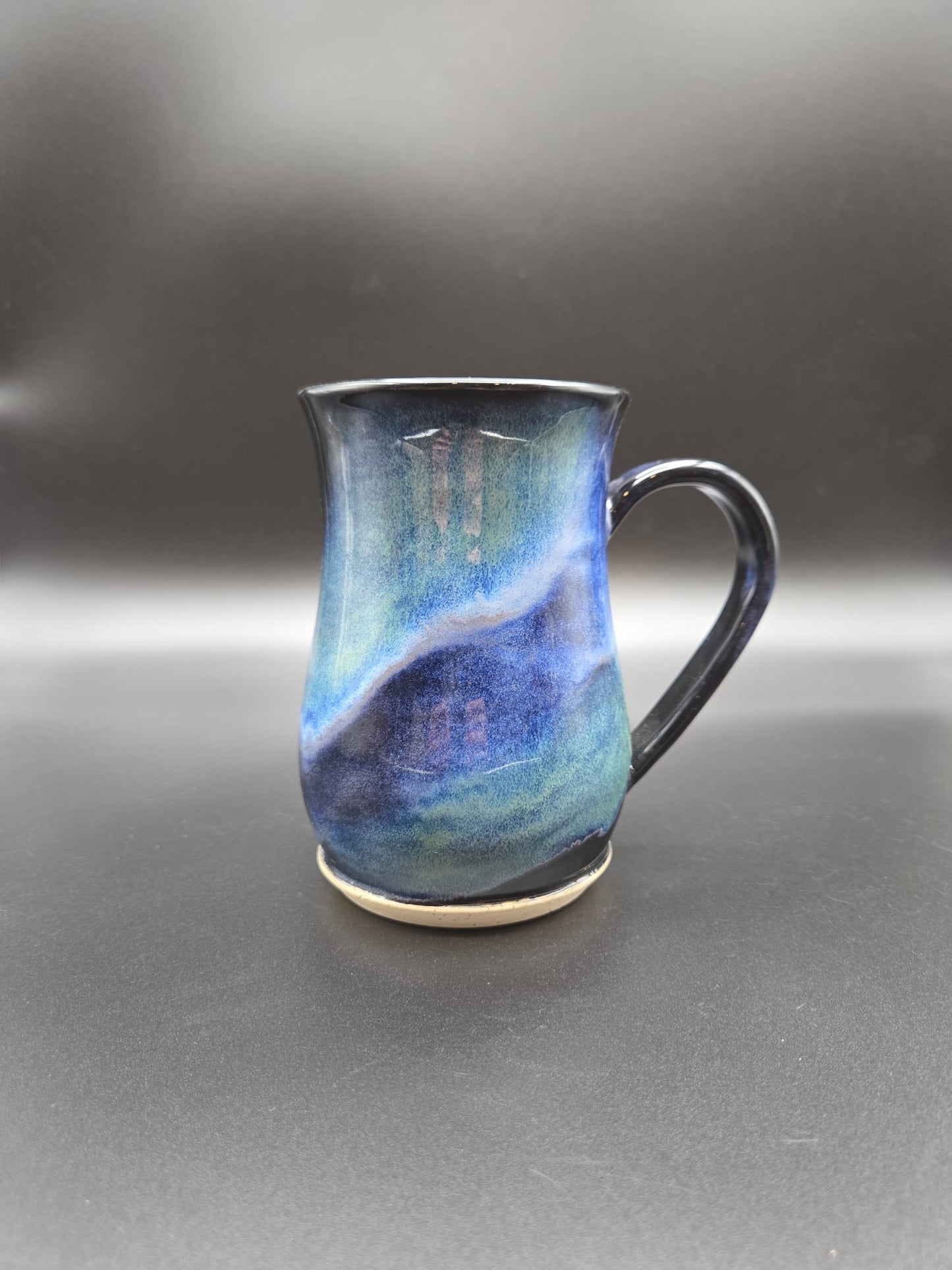 Aurora Mug