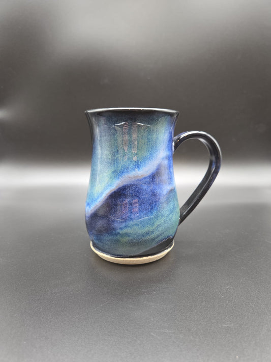 Aurora Mug