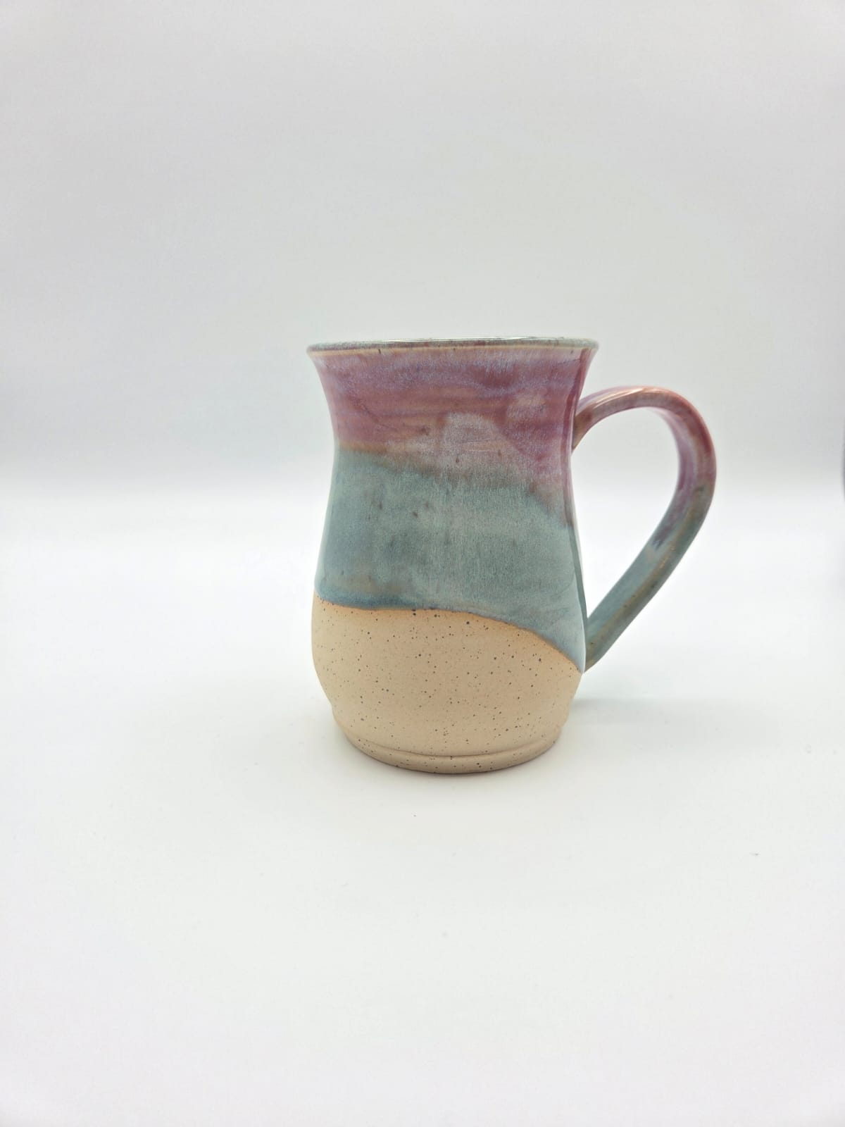 Blush Sky Mug