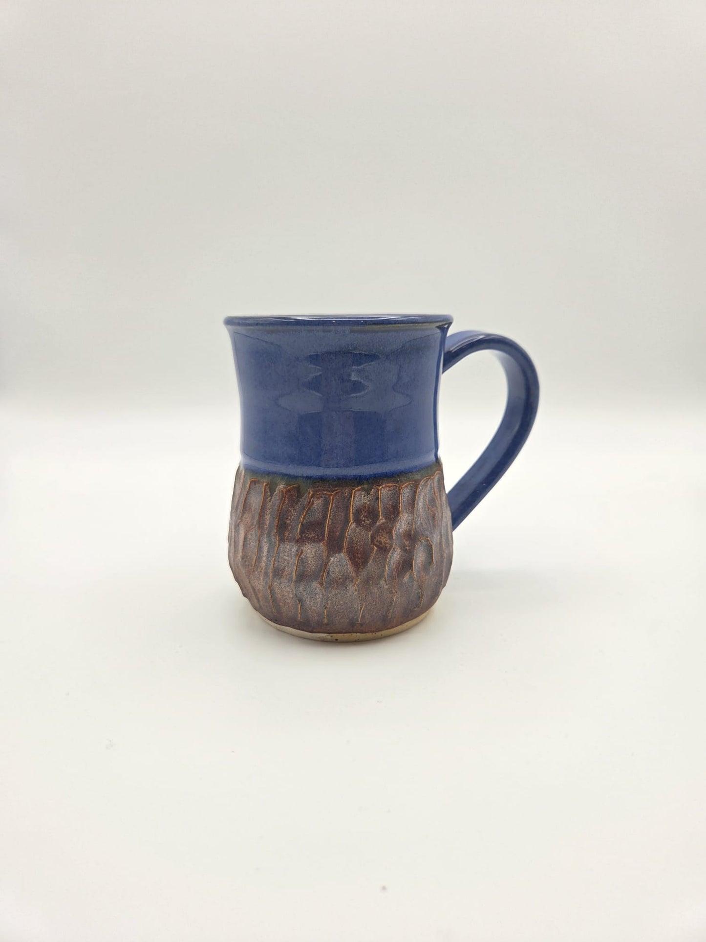 Cedar Sky Mug