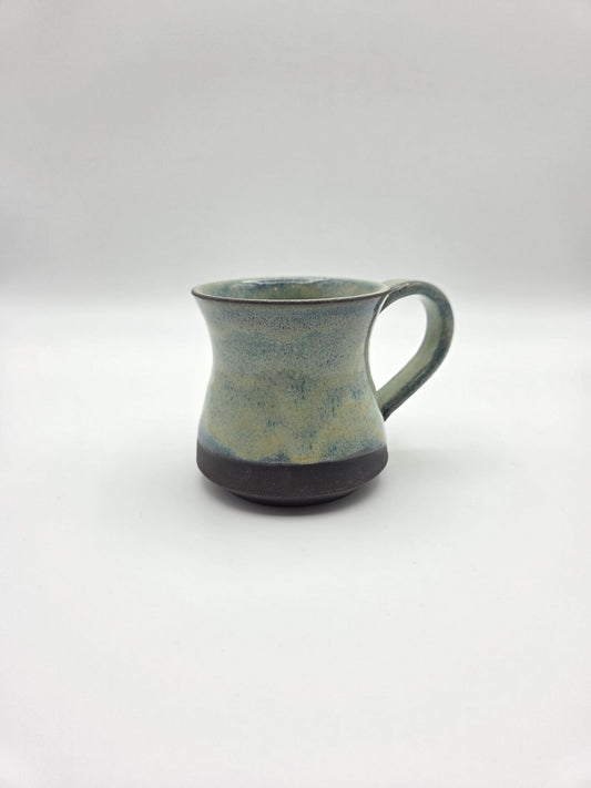 Choco Mint Mug