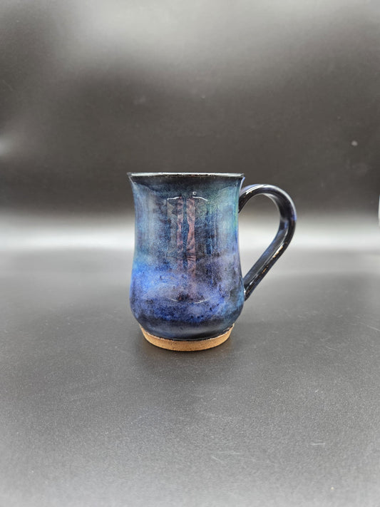 Cosmos Mug