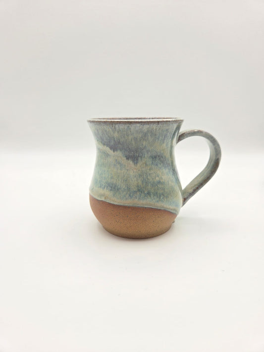 Cove Mug