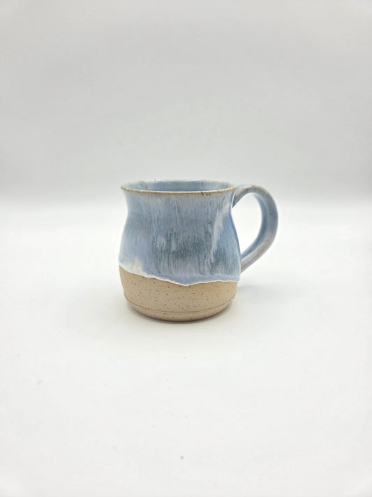 Frost Mug