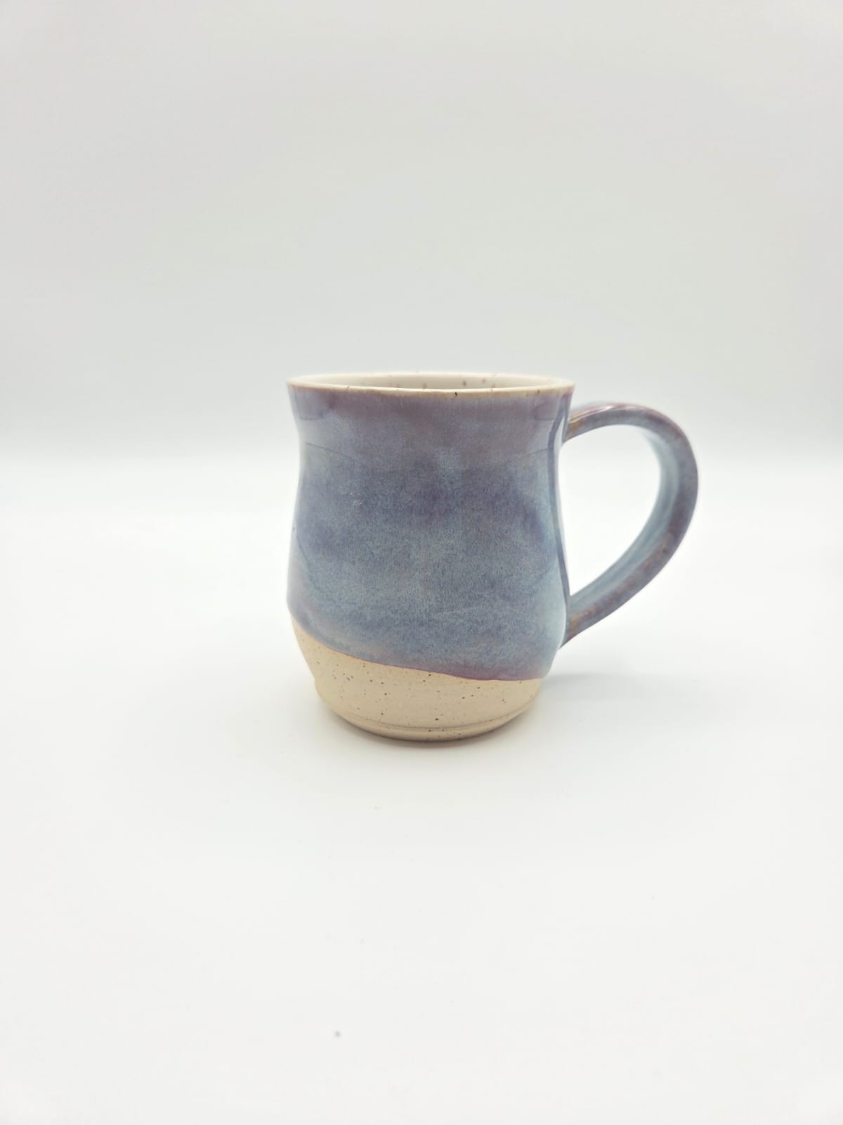 Lilac Mist Mug