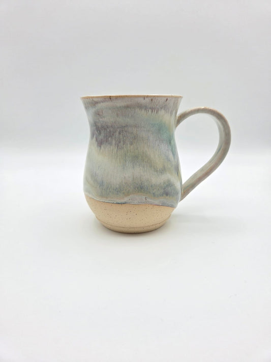 Meadow Fog Mug