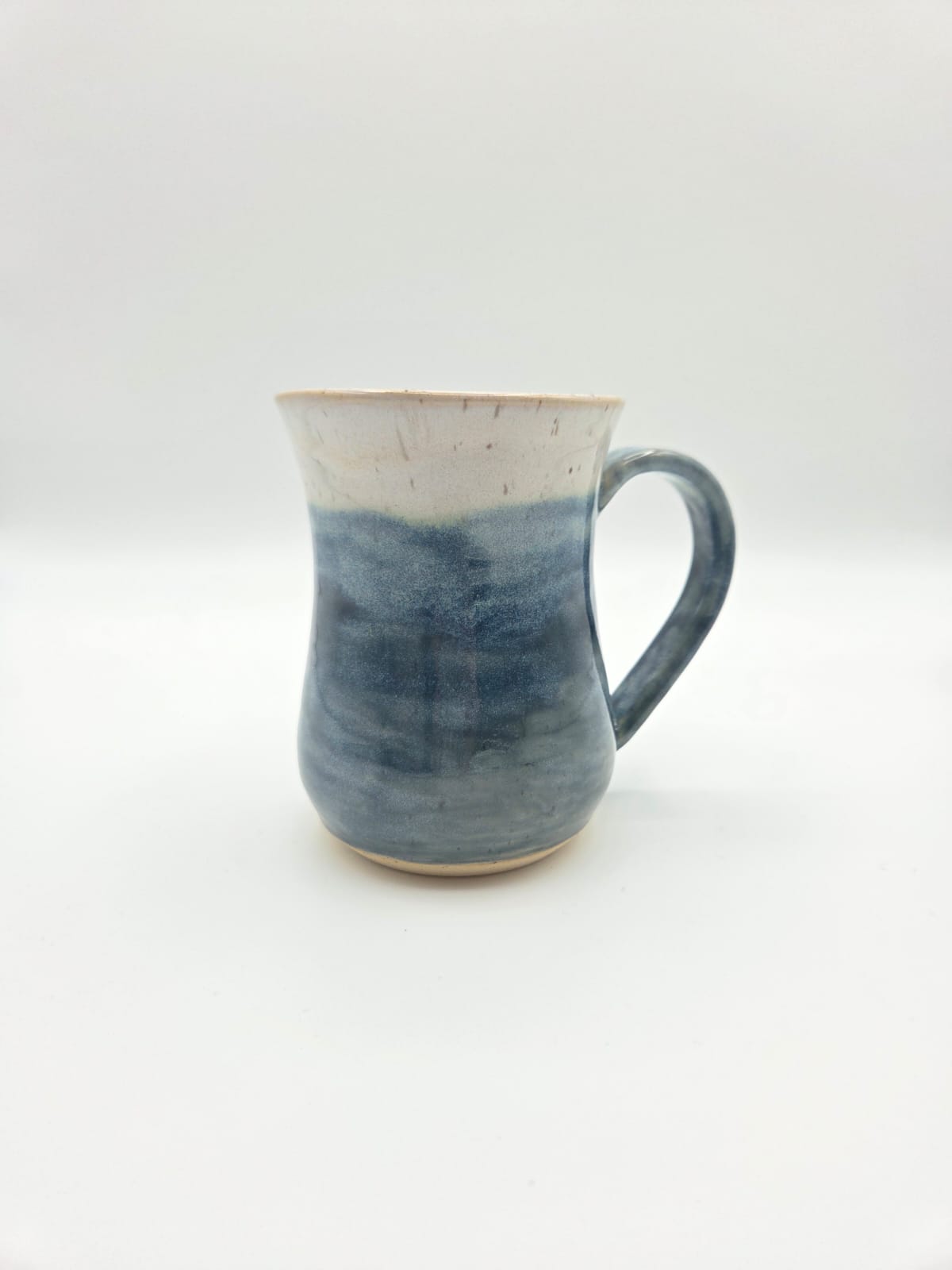 Nightfall Mug