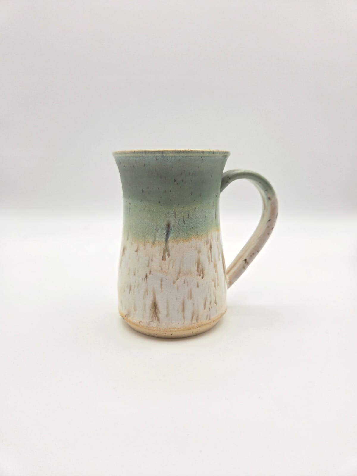 Spruce Mug