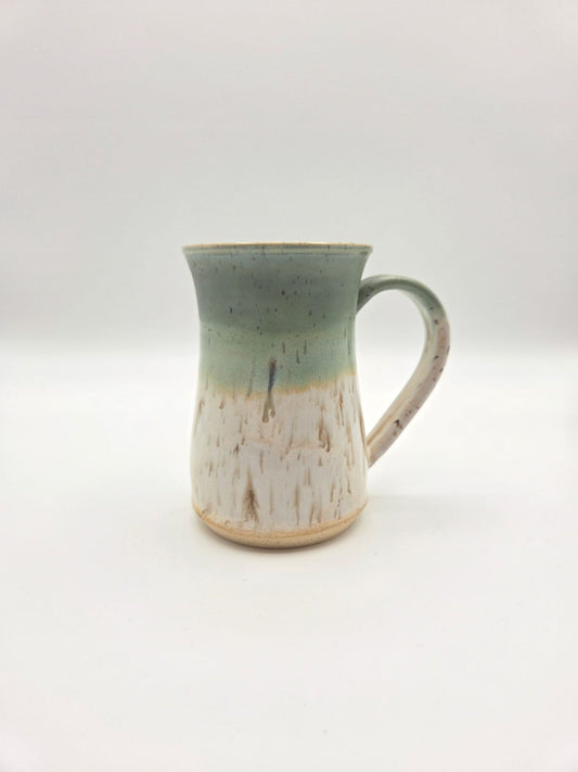 Spruce Mug