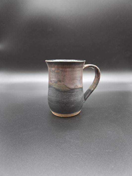Stonecrest Mug