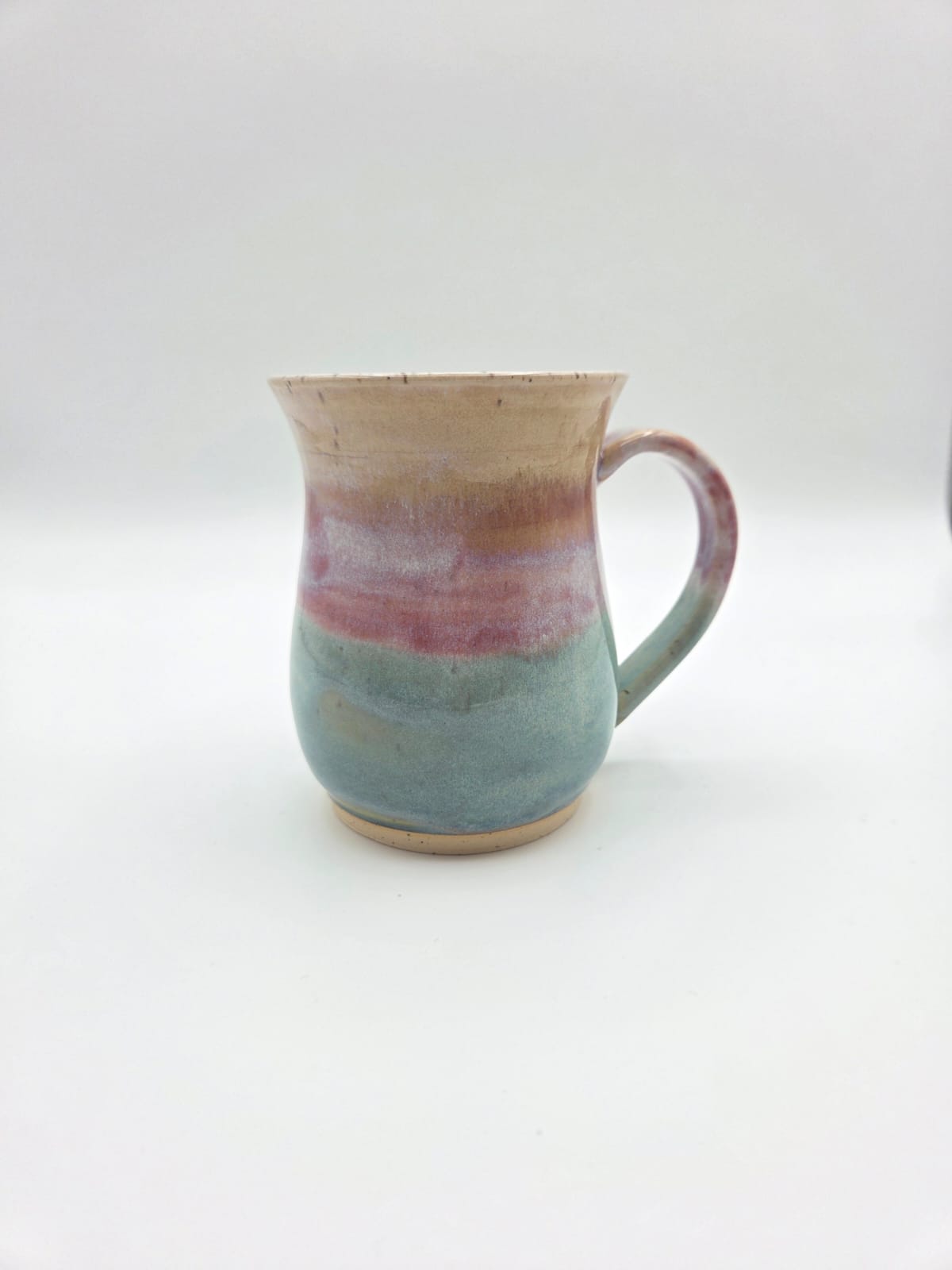 Sunglow Mug