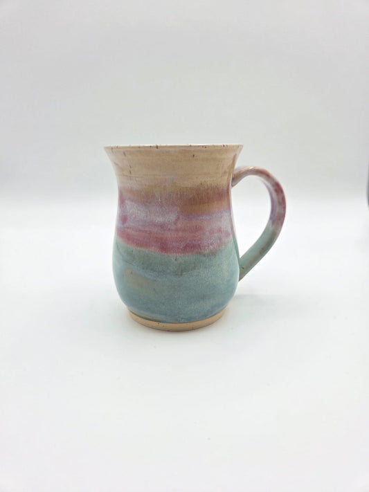 Sunglow Mug