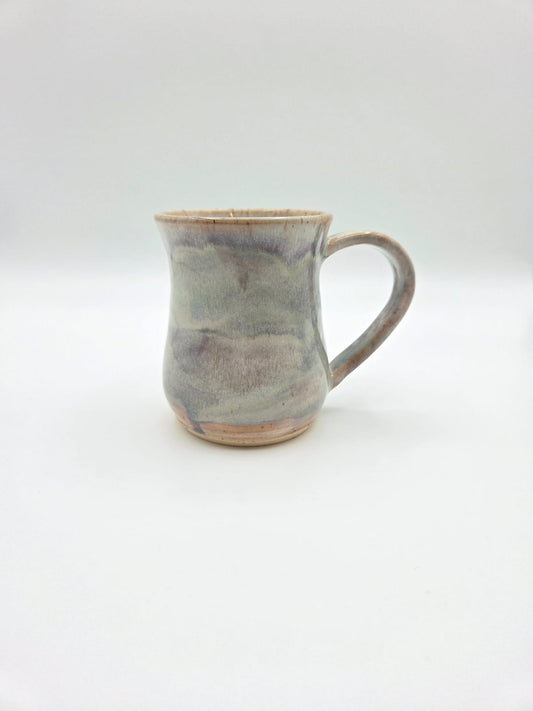 Dawn Mug